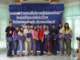 dsc00255_small.jpg