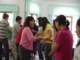dsc00260_small.jpg