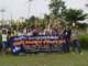 dsc00277_small.jpg