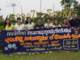 dsc00282_small.jpg