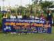 dsc00288_small.jpg