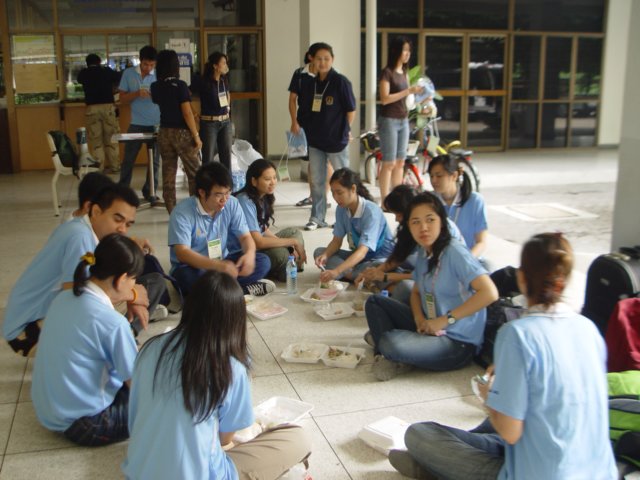dsc07009.jpg