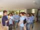 dsc07013_small.jpg
