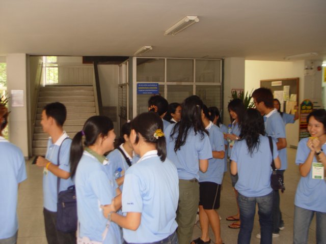 dsc07019.jpg