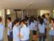 dsc07019_small.jpg