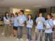 dsc07020_small.jpg