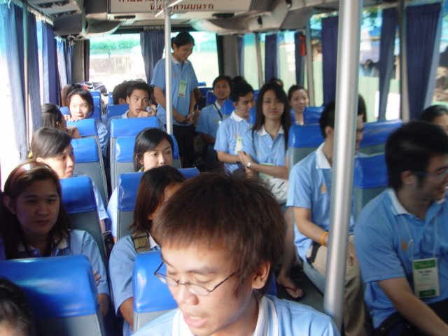 dsc07024.jpg
