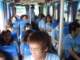 dsc07024_small.jpg