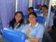 dsc07032_small.jpg