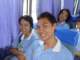 dsc07033_small.jpg