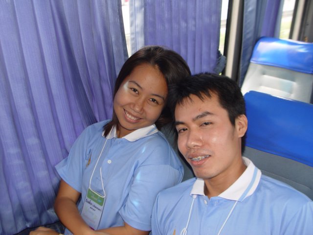 dsc07034.jpg