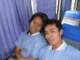 dsc07034_small.jpg