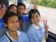 dsc07037_small.jpg