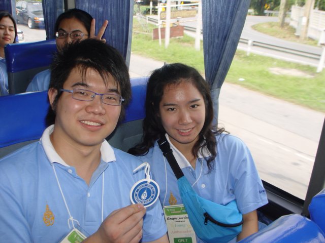 dsc07043.jpg
