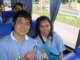 dsc07043_small.jpg