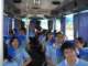 dsc07052_small.jpg