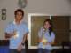 dsc07078_small.jpg