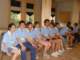dsc07089_small.jpg