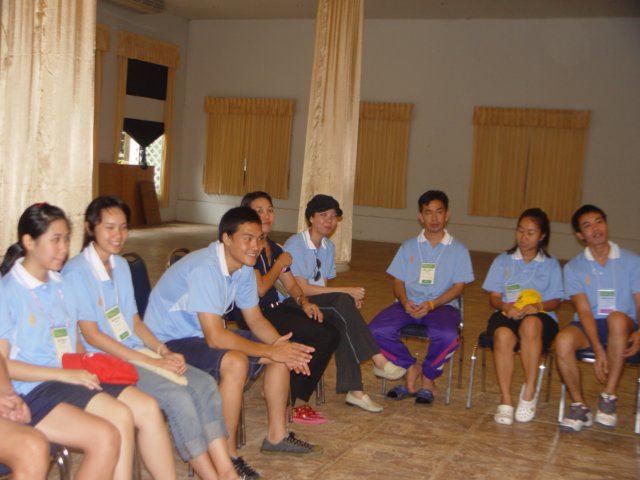 dsc07090.jpg
