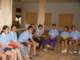 dsc07090_small.jpg