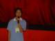 dsc07100_small.jpg