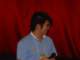 dsc07103_small.jpg