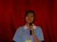 dsc07104_small.jpg