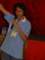 dsc07107_small.jpg