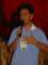 dsc07108_small.jpg