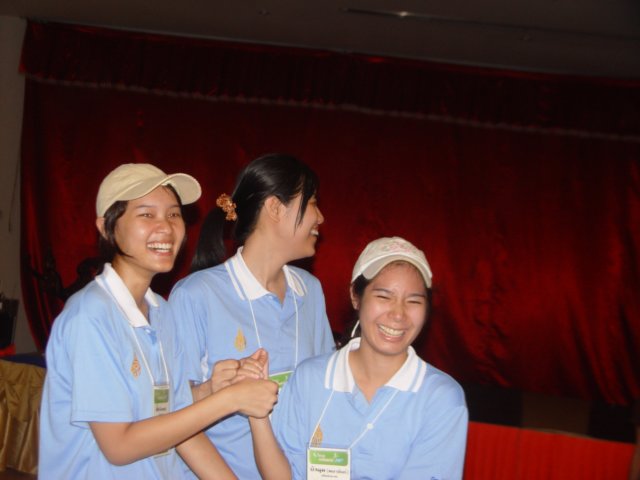 dsc07139.jpg