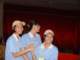 dsc07139_small.jpg