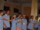 dsc07149_small.jpg