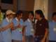dsc07155_small.jpg