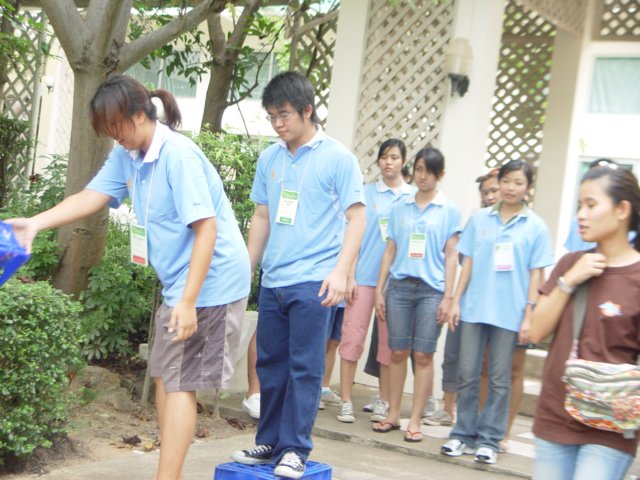 dsc07162.jpg