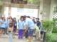 dsc07164_small.jpg