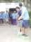 dsc07166_small.jpg