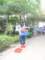 dsc07167_small.jpg