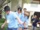 dsc07174_small.jpg