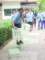 dsc07180_small.jpg