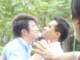 dsc07191_small.jpg