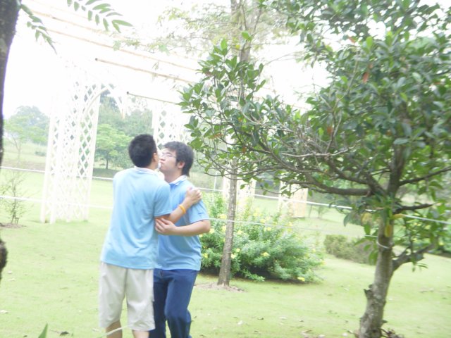 dsc07193.jpg
