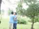 dsc07193_small.jpg