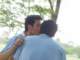 dsc07194_small.jpg