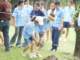 dsc07197_small.jpg