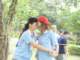 dsc07211_small.jpg