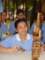 dsc07239_small.jpg