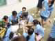 dsc07247_small.jpg