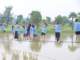 dsc07256_small.jpg
