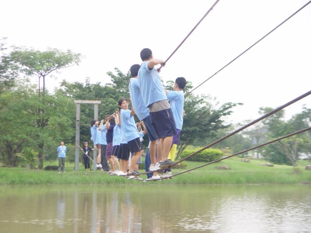 dsc07260.jpg