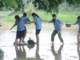 dsc07264_small.jpg